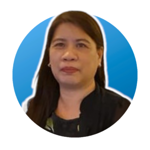 Dr. Avelina P. Tupa