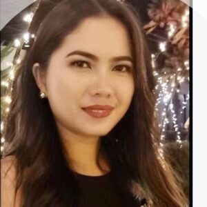 JOSEPHINE L. GALLARDO