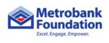 metrobank foundation